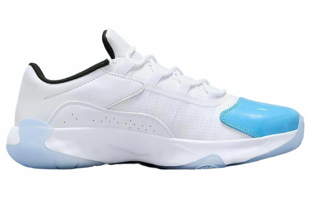 Кроссовки Jordan Air Jordan 11 Cmft Low