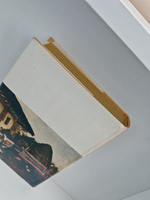 В. Александри. Стихотворения; М. Эминеску. Стихотворения; Д. Кошбук. Стихотворения