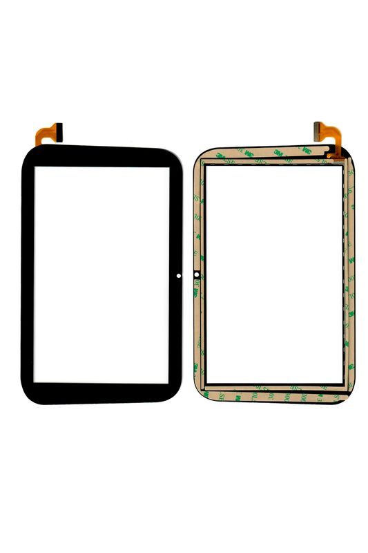 Тачскрин для Dexp C28 Kid's 3G (черный)
