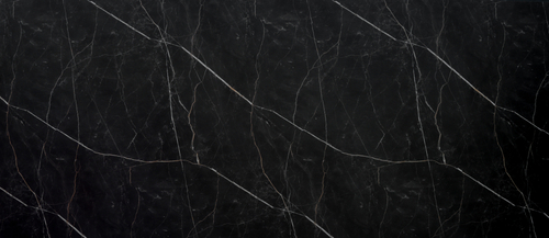 Eterno Kompakt START-1  Marko MT (KSMT-696) 3050х1320х4мм