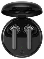 Беспроводные наушники OPPO Enco Buds W12