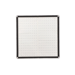 Осветитель светодиодный Godox FL200R K1 гибкий