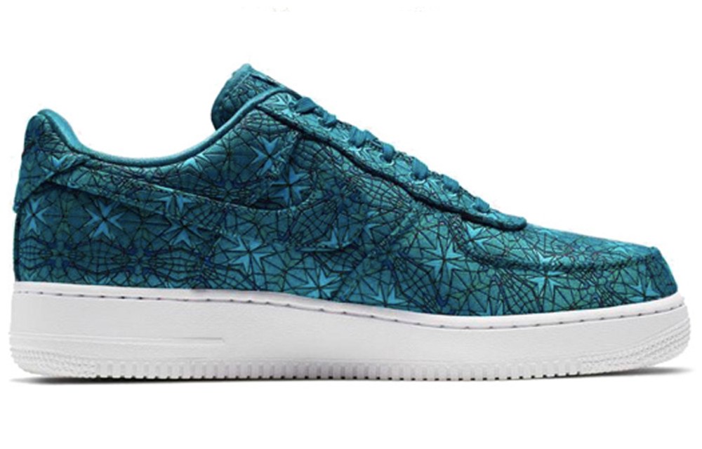 Кроссовки Nike Air Force 1 Low Premium