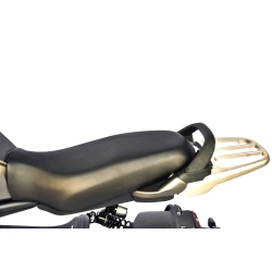 Электроскутер SKYBOARD CITYCOCO FAR EAST 5000