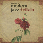 Сборник / Journeys In Modern Jazz: Britain (2LP)