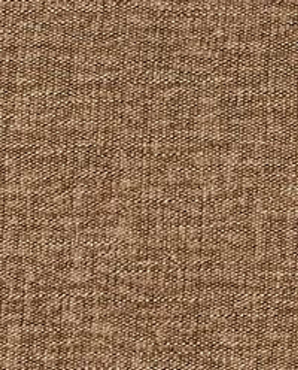 Zara Home наволочка декоративная из полиэстера, зелёный, 45x45 см · 1143/008