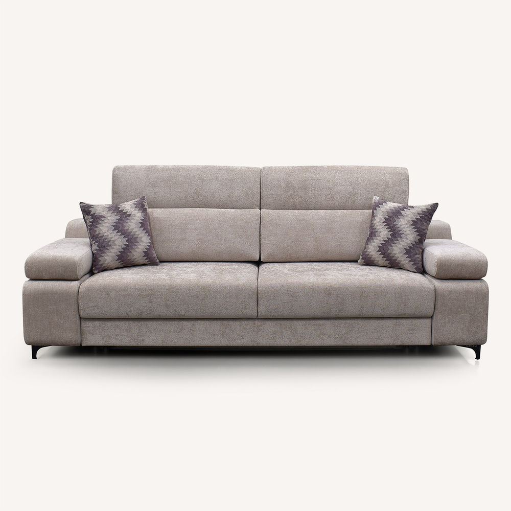 Прямой диван "Дуглас"