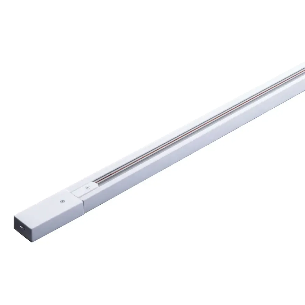 Шинопровод Arte Lamp