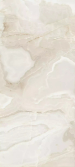 Керамогранит Magnum Reves de REX Perle Glossy 6mm