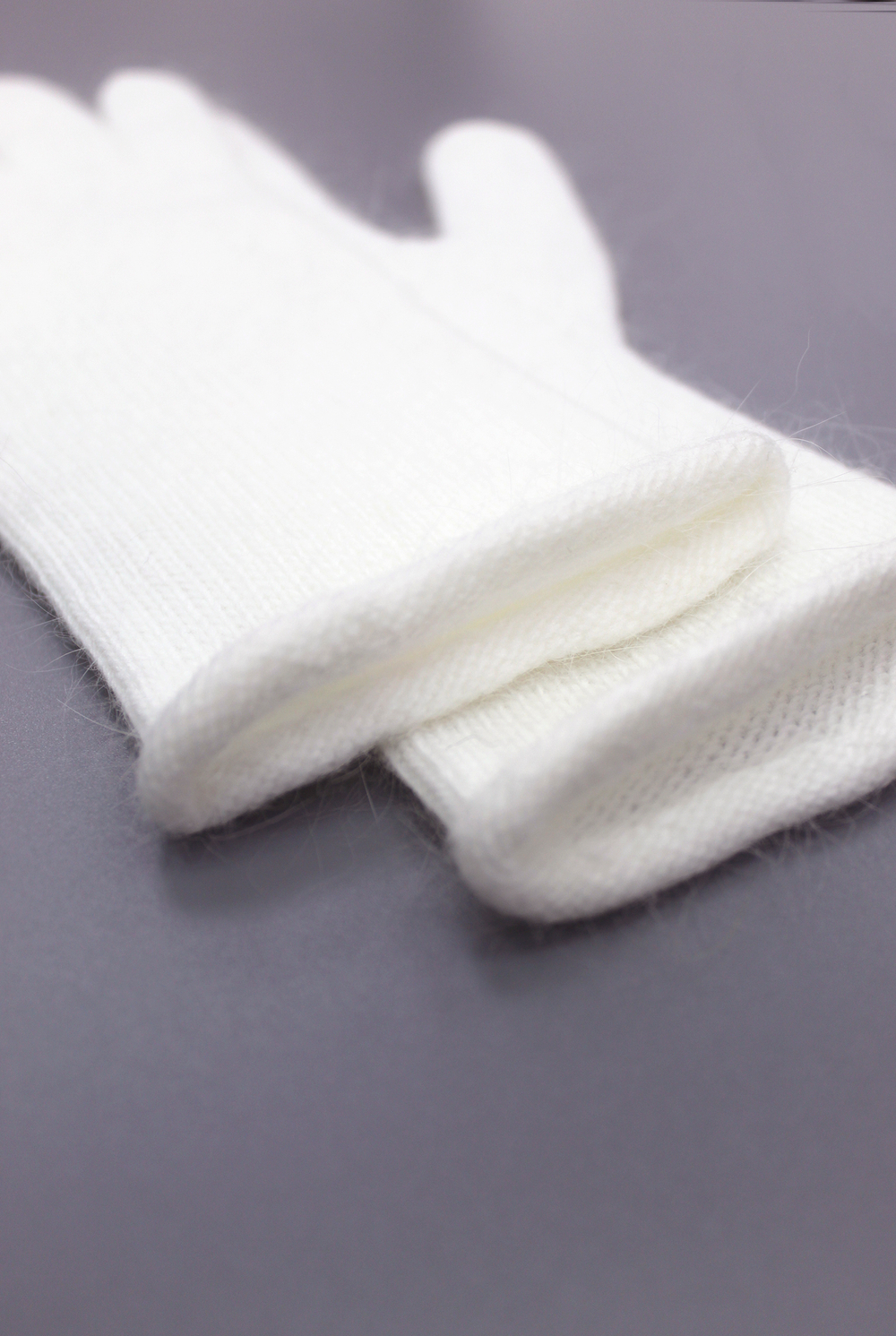 Перчатки ПЧ419-02 экрю