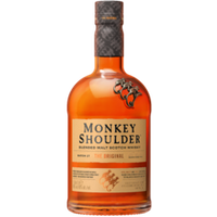 Monkey Shoulder 1 л.