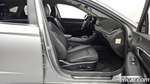 Hyundai Sonata Hybrid (DN8) Premium Plus (06.2021)