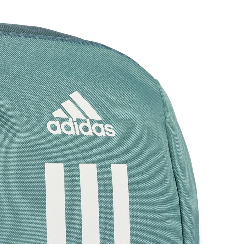 Теннисный рюкзак Adidas Power VII - powder teal/white