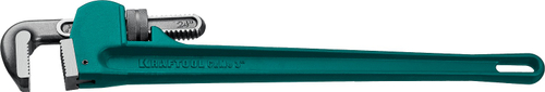 KRAFTOOL STILLSON, 3″, 600 мм, трубный разводной ключ (2727-60)