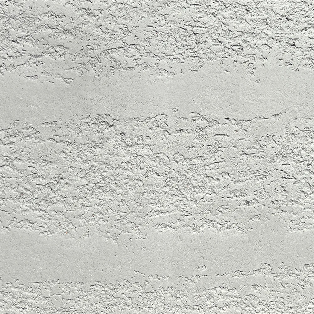 Гибкая керамика Rammed earth 0401, 1200*600мм