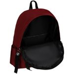 Рюкзак ArtSpace Style "KeepSmile", 39*29*13см, 1 отделение, 3 кармана, уплотн. спинка