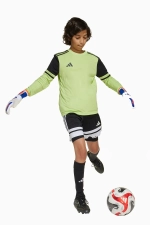 Вратарская кофта adidas Squadra 25 GK Детская