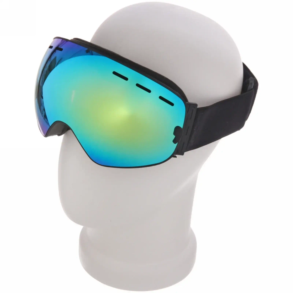 Очки горнолыжные HX18