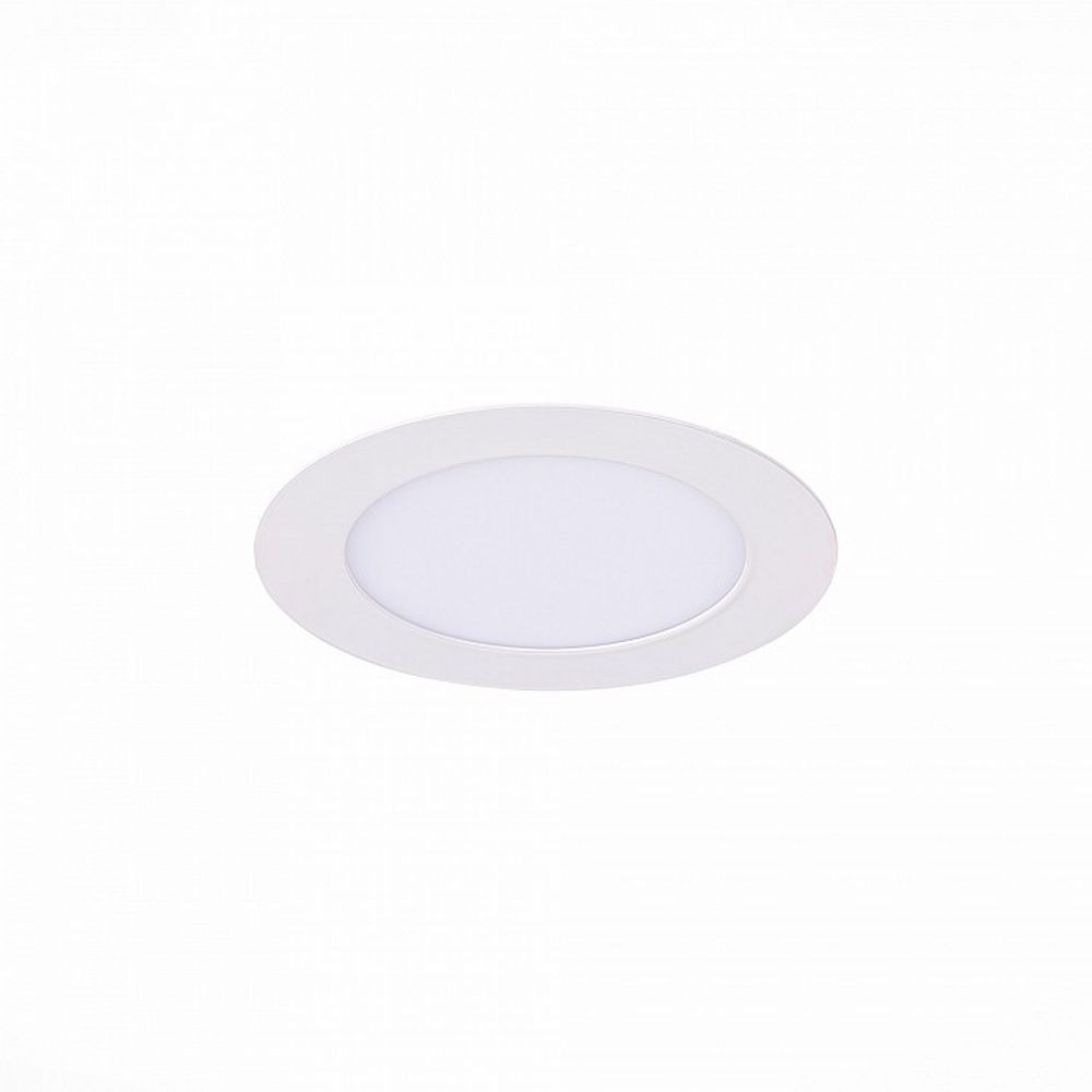 Встраиваемый светильник ST-Luce Fasum ST210.548.06