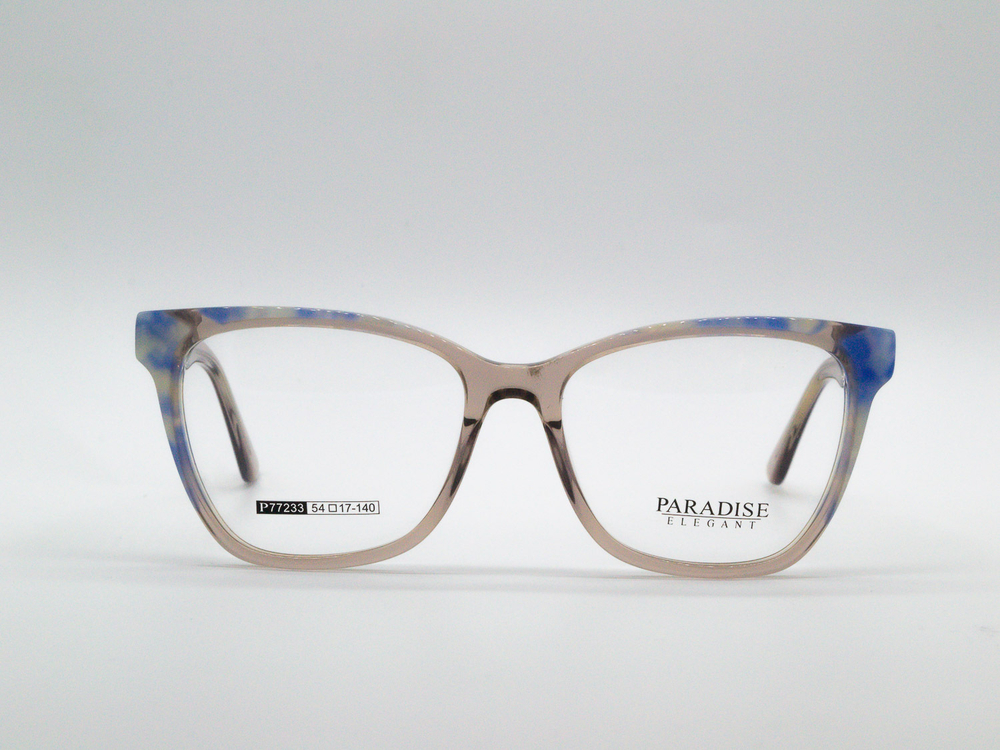 Изг. оправы PARADISE P77233 C3