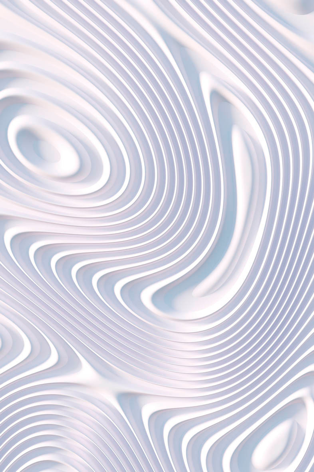 Коллекция 3D SYS