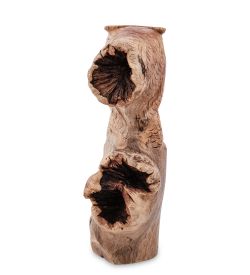 45-020 Статуэтка «Сова» 15 см