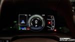 Lexus ES300h 7 Generation Luxury Plus (09.2019)
