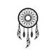 Dream Catcher