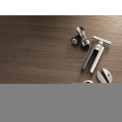 Zwilling Набор винного сомелье 4 предмета