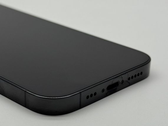 iPhone 14 Pro 256gb Space Black SIM+eSIM