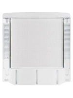 Соединительный кит для сушильной и стиральной машин DSKS010