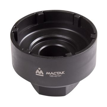 Головки специальные / сервисные для подвески