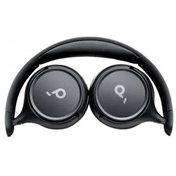 Anker Soundcore H30i Black