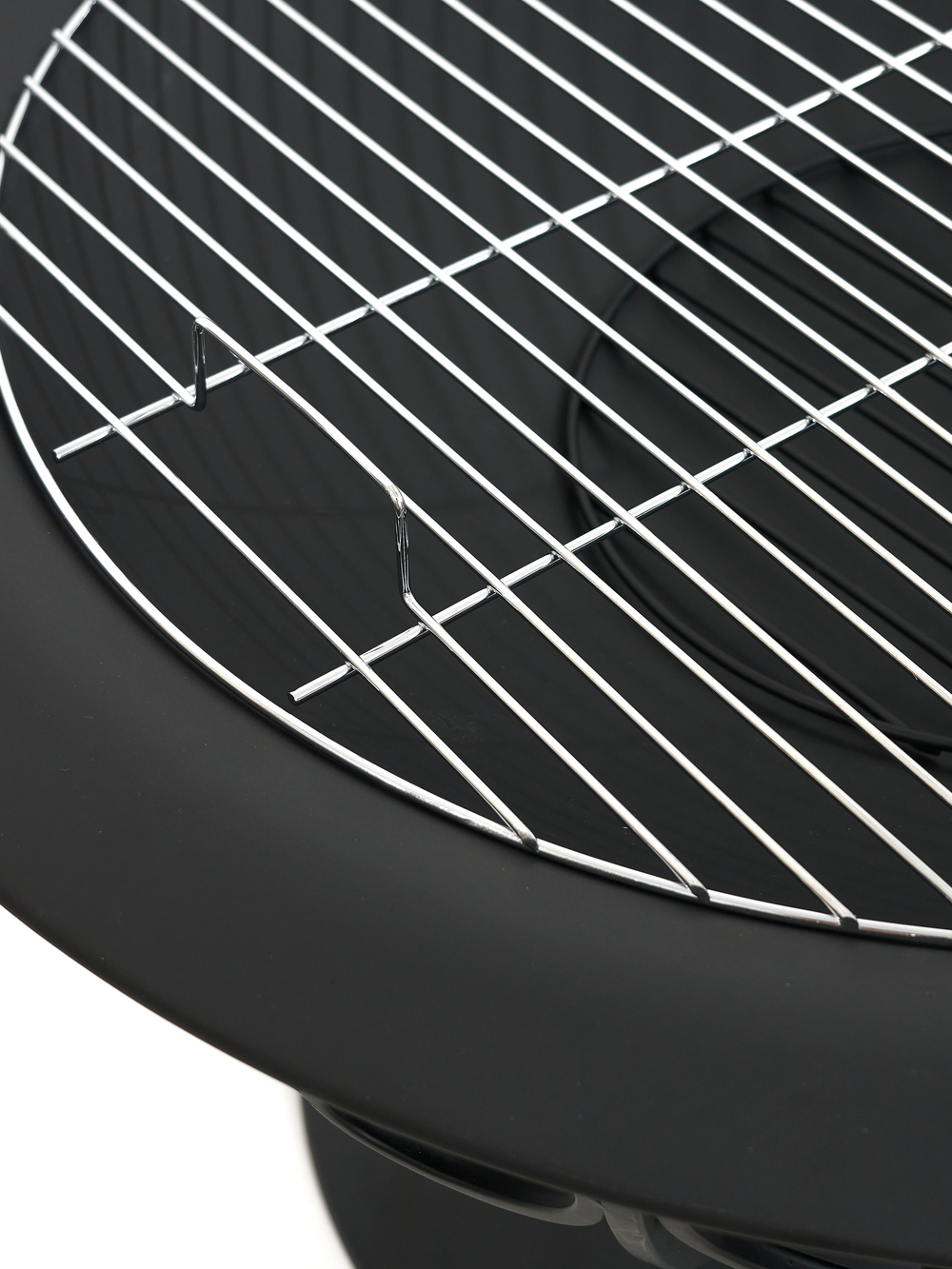 Костровая чаша Hügett Fire Pit 014