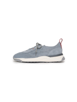 Кроссовки SANTONI