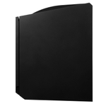 Сплит-система инверторного типа Toshiba Shorai Edge Black RAS-B22G3KVSGB-E/RAS-22J2AVSG-E1 комплект