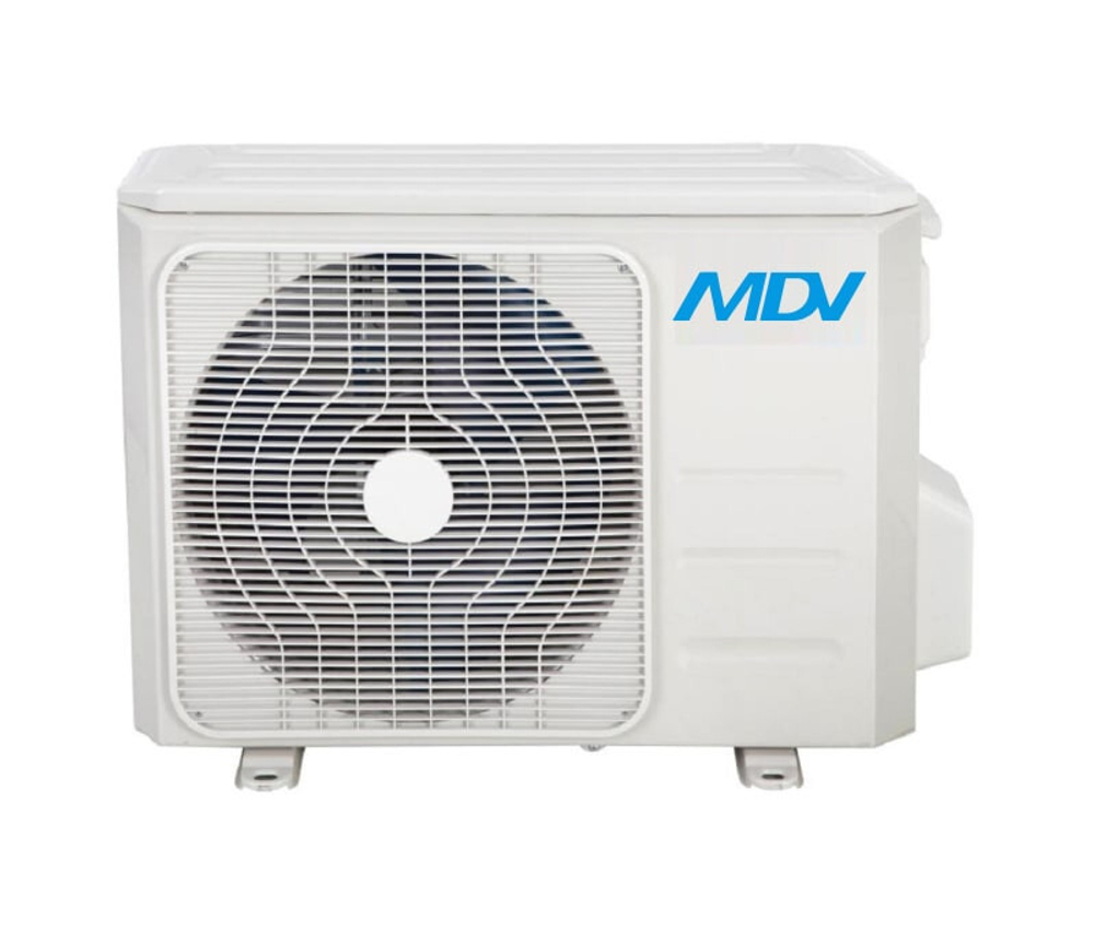 MDV MDSAF-18HRFN1/MDOAF-18HFN1