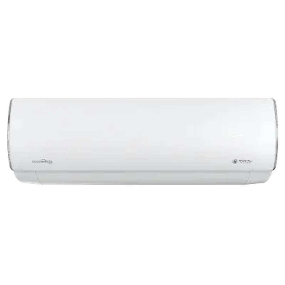 Сплит-система Royal Clima RCI-PFD55HN/IN/RCI-PFD55HN/OUT серия PERFETTO DC EU Inverter NEW Wi-Fi