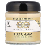 Source Naturals, Skin Eternal®, дневной крем, 113,4 г (4 унции)