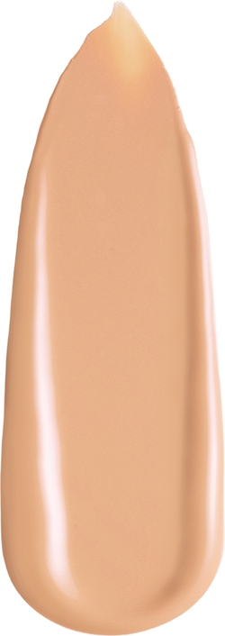 Clinique Even Better Glow Light Reflecting Makeup SPF 15 - Осветляющий тональный крем SPF 15, 30 ml