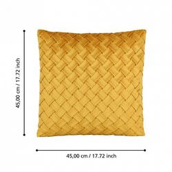 Подушка декоративная Eglo Iles 420001