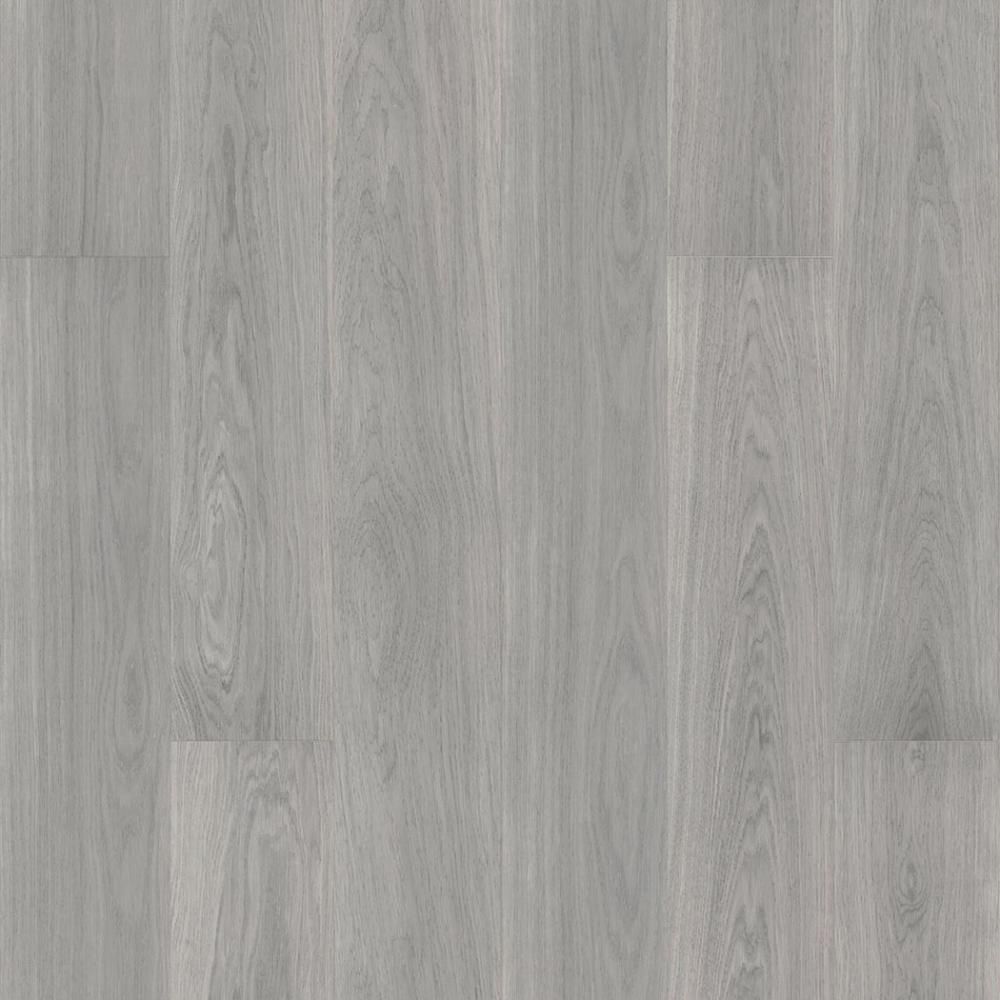 Паркетная доска Tarkett Ideo Дуб Grey