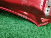 Капот Москвич 3 (2022-н.в.)