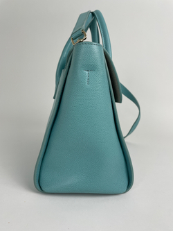 Сумка Furla