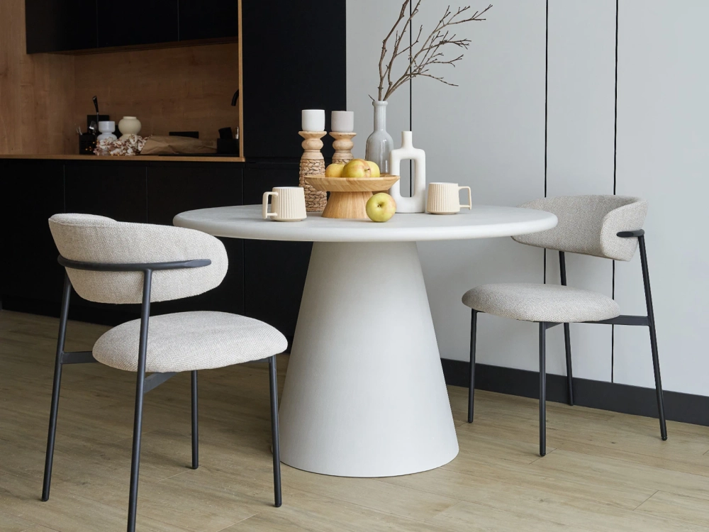 Стол обеденный Lauri