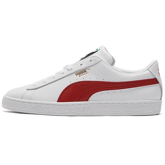 PUMA Basket Classic