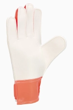 Вратарские перчатки adidas Copa Club - белый