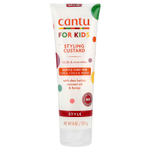 Cantu, Для детей, заварной крем для укладки, для кудрей, для завивки волос, 227 г (8 унций)