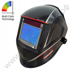 Маска сварщика Хамелеон Aurora SUN-9 CARBON