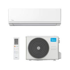 Кондиционер Midea MSAG2-24HRN1-I / MSAG2-24HRN1-O